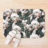 urbathmat flatlay context smallsquare750x1000.1u5 24 - Danganronpa Shop