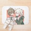 urbathmat flatlay context smallsquare750x1000.1u5 25 - Danganronpa Shop