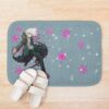 urbathmat flatlay context smallsquare750x1000.1u5 26 - Danganronpa Shop