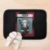 urbathmat flatlay context smallsquare750x1000.1u5 3 - Danganronpa Shop