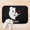 urbathmat flatlay context smallsquare750x1000.1u5 4 - Danganronpa Shop
