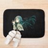 urbathmat flatlay context smallsquare750x1000.1u5 5 - Danganronpa Shop