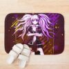 urbathmat flatlay context smallsquare750x1000.1u5 8 - Danganronpa Shop