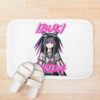 urbathmat flatlay context smallsquare750x1000.1u5 9 - Danganronpa Shop