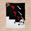 urblanket comparesquarex1000.1u2 - Danganronpa Shop