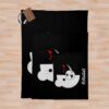 urblanket comparesquarex1000.1u2 15 - Danganronpa Shop