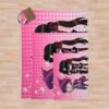 urblanket comparesquarex1000.1u2 19 - Danganronpa Shop