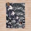 urblanket comparesquarex1000.1u2 3 - Danganronpa Shop