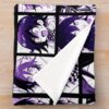 urblanket medium foldsquarex1000.1u2 1 - Danganronpa Shop
