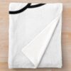 urblanket medium foldsquarex1000.1u2 - Danganronpa Shop
