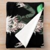 urblanket medium foldsquarex1000.1u2 12 - Danganronpa Shop
