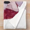 urblanket medium foldsquarex1000.1u2 13 - Danganronpa Shop