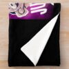 urblanket medium foldsquarex1000.1u2 16 - Danganronpa Shop