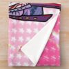 urblanket medium foldsquarex1000.1u2 19 - Danganronpa Shop