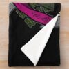 urblanket medium foldsquarex1000.1u2 8 - Danganronpa Shop