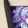 urdesk mat rolltall portrait750x1000 17 - Danganronpa Shop