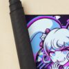 urdesk mat rolltall portrait750x1000 18 - Danganronpa Shop