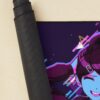 urdesk mat rolltall portrait750x1000 19 - Danganronpa Shop