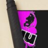 urdesk mat rolltall portrait750x1000 27 - Danganronpa Shop