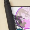 urdesk mat rolltall portrait750x1000 29 - Danganronpa Shop