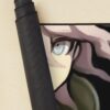 urdesk mat rolltall portrait750x1000 31 - Danganronpa Shop