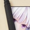 urdesk mat rolltall portrait750x1000 6 - Danganronpa Shop