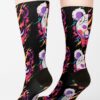 ursocks female back mediumtall portrait750x1000 bgf8f8f8.4 7 - Danganronpa Shop