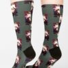 ursocks female back mediumtall portrait750x1000 bgf8f8f8.4 9 - Danganronpa Shop