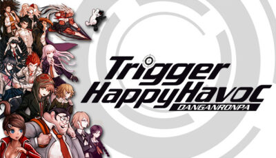 Top 10 Best Danganronpa Merch For Fans 2026 - Danganronpa Shop
